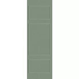 Casadeco / Wonderwalls2 tapéta