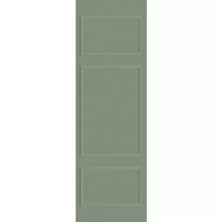 Casadeco / Wonderwalls2 tapéta