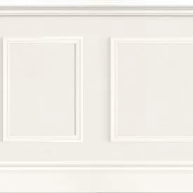 Casadeco / Wonderwalls2 tapéta