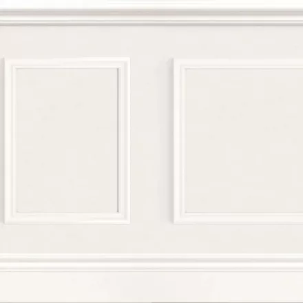 Casadeco / Wonderwalls2 tapéta