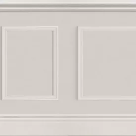 Casadeco / Wonderwalls2 tapéta