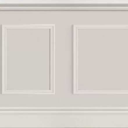 Casadeco / Wonderwalls2 tapéta