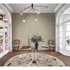 Casadeco / Wonderwalls2 tapéta