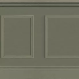 Casadeco / Wonderwalls2 tapéta