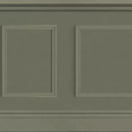 Casadeco / Wonderwalls2 tapéta