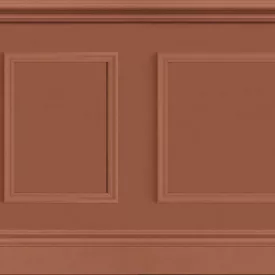 Casadeco / Wonderwalls2 tapéta