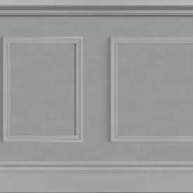 Casadeco / Wonderwalls2 tapéta