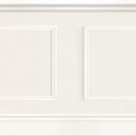 Casadeco / Wonderwalls2 tapéta