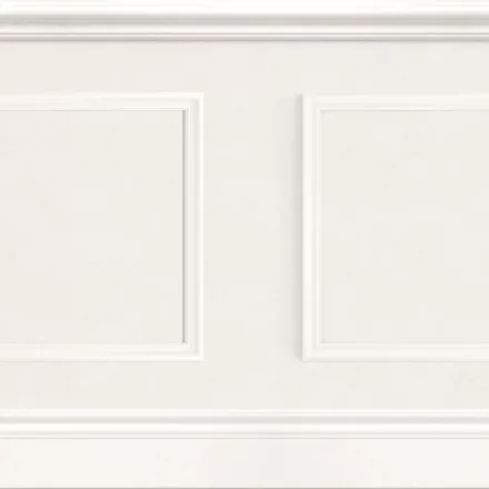 Casadeco / Wonderwalls2 tapéta