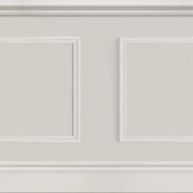 Casadeco / Wonderwalls2 tapéta