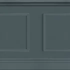 Casadeco / Wonderwalls2 tapéta