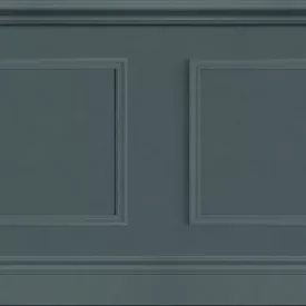 Casadeco / Wonderwalls2 tapéta