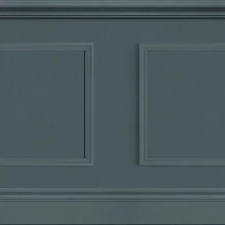 Casadeco / Wonderwalls2 tapéta