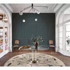 Casadeco / Wonderwalls2 tapéta