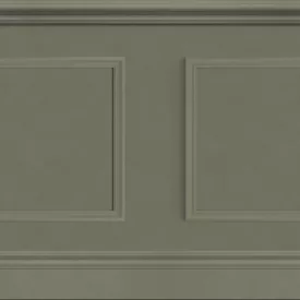 Casadeco / Wonderwalls2 tapéta