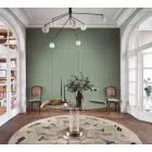 Casadeco / Wonderwalls2 tapéta