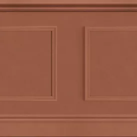 Casadeco / Wonderwalls2 tapéta