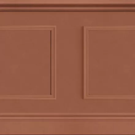 Casadeco / Wonderwalls2 tapéta