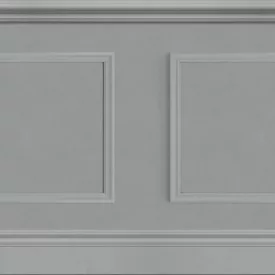 Casadeco / Wonderwalls2 tapéta