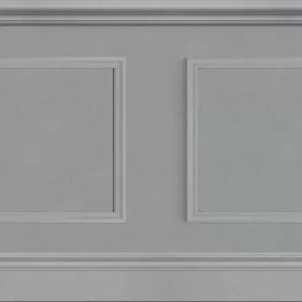 Casadeco / Wonderwalls2 tapéta