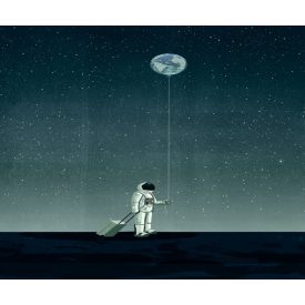 Wall&Deco  CWC  Painting