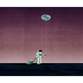 Wall&Deco  CWC  Painting