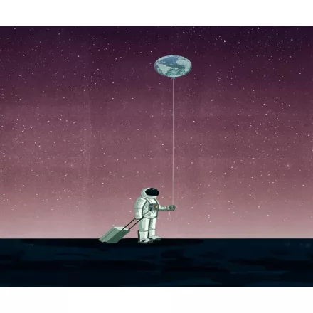 Wall&Deco  CWC  Painting