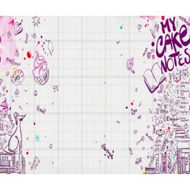 Wall&Deco  CWC  Painting