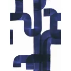 Casadeco / Wonderwalls tapéta