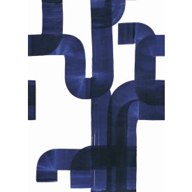 Casadeco / Wonderwalls tapéta