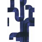 Casadeco / Wonderwalls tapéta