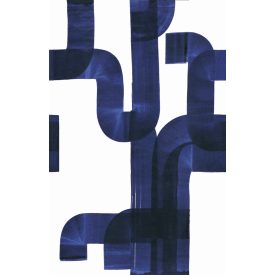 Casadeco / Wonderwalls tapéta