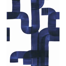 Casadeco / Wonderwalls tapéta