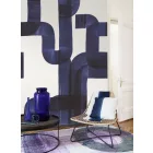 Casadeco / Wonderwalls tapéta