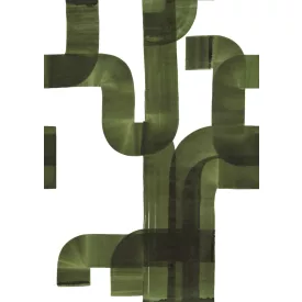 Casadeco / Wonderwalls tapéta