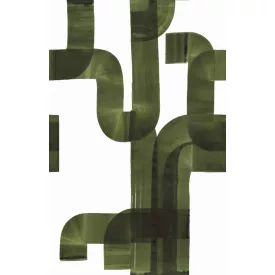 Casadeco / Wonderwalls tapéta