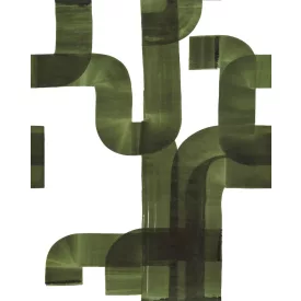 Casadeco / Wonderwalls tapéta