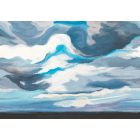 Casadeco / Wonderwalls tapéta