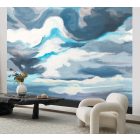 Casadeco / Wonderwalls tapéta