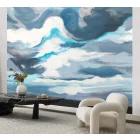 Casadeco / Wonderwalls tapéta