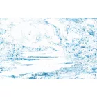 Casadeco / Wonderwalls tapéta