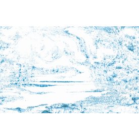 Casadeco / Wonderwalls tapéta