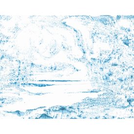 Casadeco / Wonderwalls tapéta