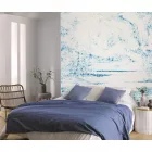 Casadeco / Wonderwalls tapéta