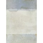 Casadeco / Wonderwalls tapéta