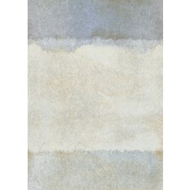 Casadeco / Wonderwalls tapéta