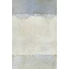 Casadeco / Wonderwalls tapéta