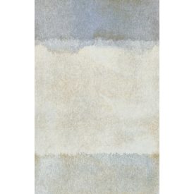 Casadeco / Wonderwalls tapéta