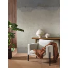 Casadeco / Wonderwalls tapéta