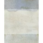 Casadeco / Wonderwalls tapéta